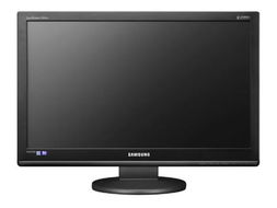 年后漲價(jià)潮來襲，理性避坑 近期十款不推薦的LCD液晶顯示屏分析